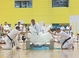 thumbnail for Jun Shihan Ino Break -07